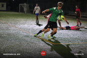 <a href="https://st.getinfootball.com/albums/1083409/64fe656b69d21_1920.jpg" target="_blank">Download original</a>