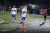 <a href="https://st.getinfootball.com/albums/1083409/64fe657136c95_1920.jpg" target="_blank">Download original</a>