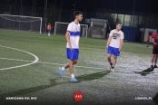 <a href="https://st.getinfootball.com/albums/1083409/64fe6576a7084_1920.jpg" target="_blank">Download original</a>