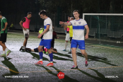<a href="https://st.getinfootball.com/albums/1083409/64fe657ba35e0_1920.jpg" target="_blank">Download original</a>