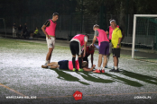 <a href="https://st.getinfootball.com/albums/1083409/64fe65809b04d_1920.jpg" target="_blank">Download original</a>