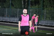 <a href="https://st.getinfootball.com/albums/1083409/64fe658578d1a_1920.jpg" target="_blank">Download original</a>