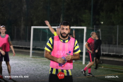 <a href="https://st.getinfootball.com/albums/1083409/64fe658987106_1920.jpg" target="_blank">Download original</a>