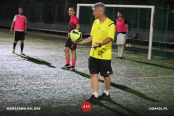 <a href="https://st.getinfootball.com/albums/1083409/64fe658f8f9bc_1920.jpg" target="_blank">Download original</a>