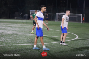 <a href="https://st.getinfootball.com/albums/1083409/64fe6596044a4_1920.jpg" target="_blank">Download original</a>