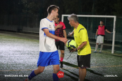 <a href="https://st.getinfootball.com/albums/1083409/64fe659b928f9_1920.jpg" target="_blank">Download original</a>