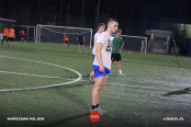 <a href="https://st.getinfootball.com/albums/1083409/64fe65a09e91f_1920.jpg" target="_blank">Download original</a>
