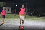 <a href="https://st.getinfootball.com/albums/1083409/64fe65a7b2108_1920.jpg" target="_blank">Download original</a>