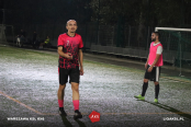 <a href="https://st.getinfootball.com/albums/1083409/64fe65b37bad5_1920.jpg" target="_blank">Download original</a>