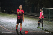 <a href="https://st.getinfootball.com/albums/1083409/64fe65b95aefa_1920.jpg" target="_blank">Download original</a>