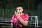 <a href="https://st.getinfootball.com/albums/1083409/64fe65c079733_1920.jpg" target="_blank">Download original</a>