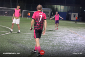 <a href="https://st.getinfootball.com/albums/1083409/64fe65cb7462a_1920.jpg" target="_blank">Download original</a>