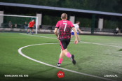 <a href="https://st.getinfootball.com/albums/1083409/64fe65cf77575_1920.jpg" target="_blank">Download original</a>