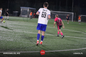<a href="https://st.getinfootball.com/albums/1083409/64fe65d57434b_1920.jpg" target="_blank">Download original</a>