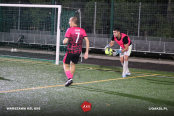 <a href="https://st.getinfootball.com/albums/1083409/64fe65e0c8911_1920.jpg" target="_blank">Download original</a>