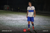 <a href="https://st.getinfootball.com/albums/1083409/64fe65eba5627_1920.jpg" target="_blank">Download original</a>