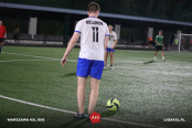 <a href="https://st.getinfootball.com/albums/1083409/64fe65f18db10_1920.jpg" target="_blank">Download original</a>