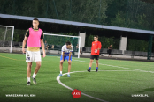 <a href="https://st.getinfootball.com/albums/1083409/64fe65f96a840_1920.jpg" target="_blank">Download original</a>