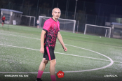 <a href="https://st.getinfootball.com/albums/1083409/64fe6600c3d54_1920.jpg" target="_blank">Download original</a>
