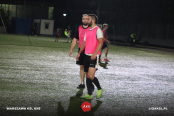 <a href="https://st.getinfootball.com/albums/1083409/64fe6607a8426_1920.jpg" target="_blank">Download original</a>