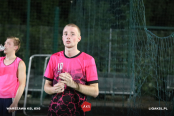 <a href="https://st.getinfootball.com/albums/1083409/64fe660b81274_1920.jpg" target="_blank">Download original</a>