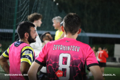 <a href="https://st.getinfootball.com/albums/1083409/64fe66108b990_1920.jpg" target="_blank">Download original</a>