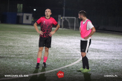 <a href="https://st.getinfootball.com/albums/1083409/64fe6624bfce6_1920.jpg" target="_blank">Download original</a>