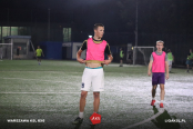 <a href="https://st.getinfootball.com/albums/1083409/64fe6634ca78f_1920.jpg" target="_blank">Download original</a>
