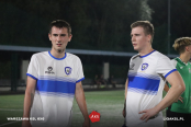 <a href="https://st.getinfootball.com/albums/1083409/64fe663a5868d_1920.jpg" target="_blank">Download original</a>