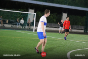 <a href="https://st.getinfootball.com/albums/1083409/64fe663ea209c_1920.jpg" target="_blank">Download original</a>