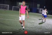 <a href="https://st.getinfootball.com/albums/1083409/64fe6644bb6d3_1920.jpg" target="_blank">Download original</a>