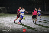 <a href="https://st.getinfootball.com/albums/1083409/64fe664ac5b52_1920.jpg" target="_blank">Download original</a>
