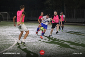 <a href="https://st.getinfootball.com/albums/1083409/64fe6651980f5_1920.jpg" target="_blank">Download original</a>