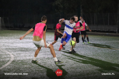 <a href="https://st.getinfootball.com/albums/1083409/64fe6658c7646_1920.jpg" target="_blank">Download original</a>