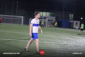 <a href="https://st.getinfootball.com/albums/1083409/64fe665ebaaba_1920.jpg" target="_blank">Download original</a>