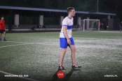 <a href="https://st.getinfootball.com/albums/1083409/64fe6665dbf60_1920.jpg" target="_blank">Download original</a>