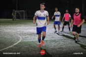 <a href="https://st.getinfootball.com/albums/1083409/64fe666af36cd_1920.jpg" target="_blank">Download original</a>