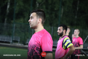 <a href="https://st.getinfootball.com/albums/1083409/64fe667281cf6_1920.jpg" target="_blank">Download original</a>