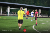 <a href="https://st.getinfootball.com/albums/1083409/64fe6679c2da0_1920.jpg" target="_blank">Download original</a>