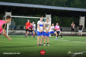 <a href="https://st.getinfootball.com/albums/1083409/64fe66810efc2_1920.jpg" target="_blank">Download original</a>