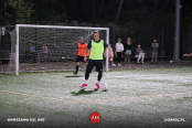 <a href="https://st.getinfootball.com/albums/1083409/64fe6685ae420_1920.jpg" target="_blank">Download original</a>