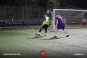 <a href="https://st.getinfootball.com/albums/1083409/64fe668acfa2c_1920.jpg" target="_blank">Download original</a>