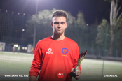 <a href="https://st.getinfootball.com/albums/1083409/64fe6693c6d56_1920.jpg" target="_blank">Download original</a>