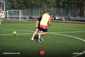 <a href="https://st.getinfootball.com/albums/1083411/64fe6518020e1_1920.jpg" target="_blank">Download original</a>