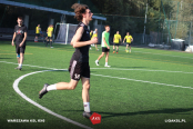 <a href="https://st.getinfootball.com/albums/1083411/64fe65207dc21_1920.jpg" target="_blank">Download original</a>