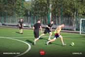 <a href="https://st.getinfootball.com/albums/1083411/64fe6525a93ea_1920.jpg" target="_blank">Download original</a>