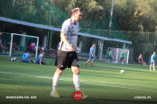 <a href="https://st.getinfootball.com/albums/1083411/64fe652c6aaa3_1920.jpg" target="_blank">Download original</a>