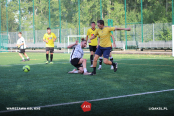 <a href="https://st.getinfootball.com/albums/1083411/64fe653432d8b_1920.jpg" target="_blank">Download original</a>
