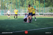 <a href="https://st.getinfootball.com/albums/1083411/64fe653b35eb8_1920.jpg" target="_blank">Download original</a>