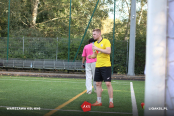 <a href="https://st.getinfootball.com/albums/1083411/64fe654439dd5_1920.jpg" target="_blank">Download original</a>